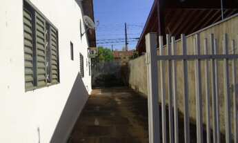 Imagem 5: Térrea para venda com 146 metros quadrados com 3 quartos em Eldorado - São José do Rio Pre