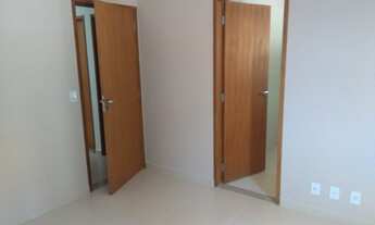 Imagem 4: CASA EM GUARAREMA