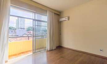 Imagem 4: Apartamento para venda possui 155 metros quadrados com 3 quartos em Cremação - Belém - PA