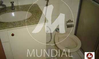 Imagem 4: Apartamento (tipo - padrao) 1 dormitórios, cozinha planejada, em condomínio fechado