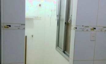 Imagem 2: PORTO ALEGRE - Apartamento Padrão - Sao Sebastiao