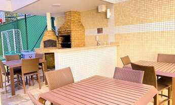 Imagem 6: SãO PAULO - Apartamento Padrão - Brooklin Paulista