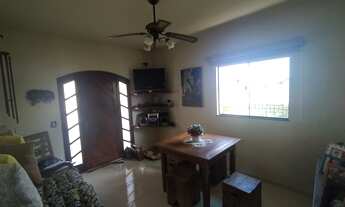 Imagem 9: Casa espetacular no Condomínio Orla Azul Praia Linda