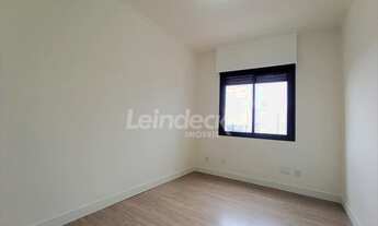 Imagem 6: Apartamento de 1 quarto para alugar no bairro Jardim floresta