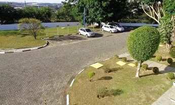 Imagem 7: Ótimo Galpão para locação, 11.698m², pé direito 8m², mezanino com 500m²