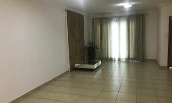 Imagem 3: Excelente sobrado à Venda com 380m² no Jardim Anália Franco. São Paulo