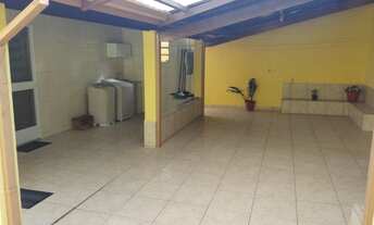 Imagem 3: ÓTIMA CASA A VENDA EM BOITUVA!