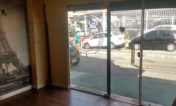 Imagem 7: Loja no Jardim Meriti