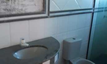 Imagem 6: Aracaju - Casa Padrão - Atalaia