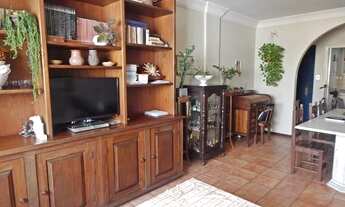 Imagem 5: Apartamento para Venda em Presidente Prudente, Jardim Paulista, 3 dormitórios, 1 suíte, 3