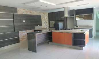 Imagem 7: Casa para venda com 800 metros quadrados com 4 quartos em Zona 02 - Maringá - PR