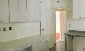 Imagem 5: LOCAÇÃO DE COBERTURA EM HIGIENÓPOLIS