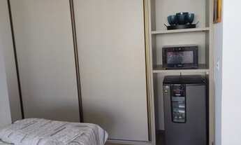 Imagem 7: Apartamento para venda com 185 metros quadrados com 3 quartos em Pitimbu - Natal - RN