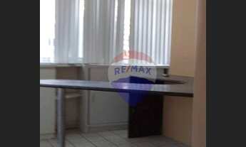 Imagem 6: Sala Comercial no Centro Recife