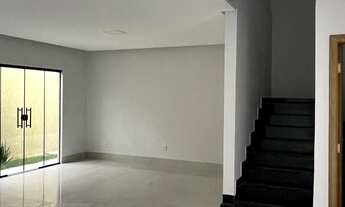 Imagem 5: Sobrado à venda