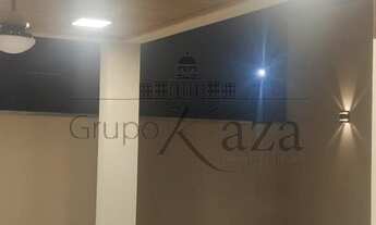 Imagem 3: Casa de condomínio sobrado para venda tem 230 metros quadrados com 3 quartos