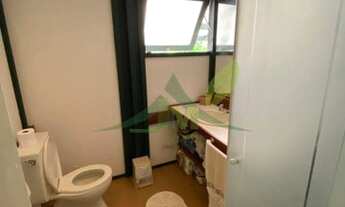 Imagem 11: Chácara Ecológica à Venda em Condomínio em Atibaia