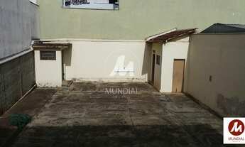 Imagem 3: Casa (sobrado na rua) 3 dormitórios, cozinha planejada