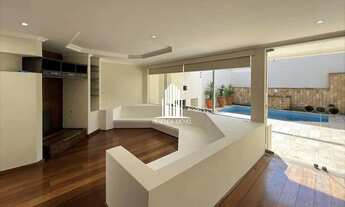 Imagem 5: São Paulo 2 - 4 dorm/2sts, repleta de armários, piscina, gourmet, clube!