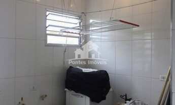 Imagem 3: Apartamento 53m² 2 Dorms - Jordanopolis - SBC - SP