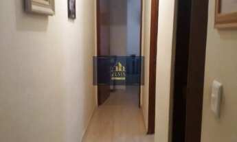 Imagem 3: Casa térrea em condomínio, 60m2, 02 dorms, 02 wc, 02 vagas, piscina