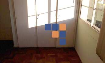 Imagem 4: Apartamento à venda, 90 m² por R$ 310.000,00 - Prado - Belo Horizonte/MG