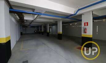 Imagem 3: Cobertura em João Pinheiro - Belo Horizonte, MG