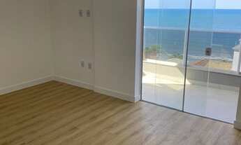 Imagem 7: Porto Belo - Apartamento Padrão - Perequê