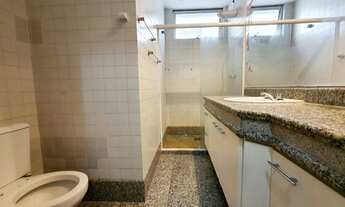 Imagem 9: Apartamento 4 Dormitórios à venda 147 m² R$ 650.000,00 - Barra - Salvador/BA