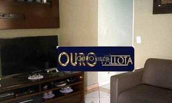 Imagem 4: Casa térrea a venda na Mooca - CA 220514P