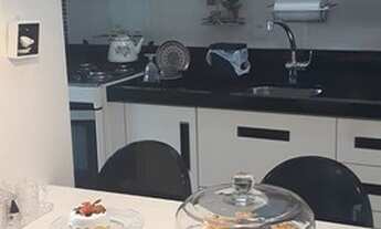 Imagem 7: OPORTUNIDADE!AP MOBILIADO 2 DORM 2 VAGAS PIONEIROS