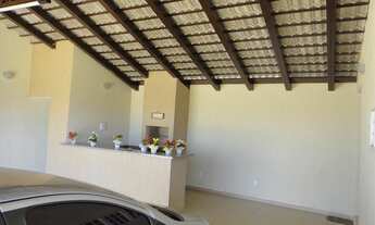 Imagem 3: Casa em Condomínio para Locação em Brasília, Setor Habitacional Jardim Botânico, 1 dormitó