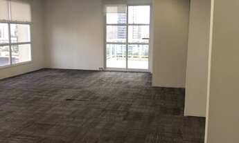 Imagem 4: CONJ. COMERCIAL - ITAIM - SP