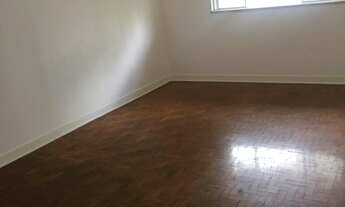 Imagem 7: Apartamento para aluguel possui 90 metros quadrados com 2 quartos em Bela Vista - São Paul