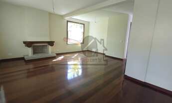 Imagem 2: Casa para venda tem 147 metros quadrados com 4 quartos em Iucas - Teresópolis - RJ