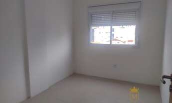 Imagem 5: Tramandai - Apartamento Padrão - Centro