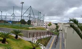 Imagem 6: Apartamento Terrazzo Poti