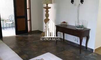 Imagem 7: Casa á venda com 4 dormitórios, 4 vagas e 250m² em Interlagos!