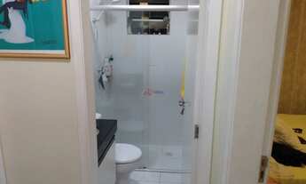 Imagem 5: Apartamento com 2 dormitórios à venda em Contagem