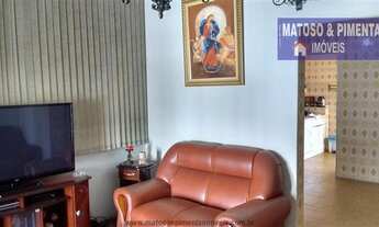 Imagem 5: Casas à venda em Campinas/SP - Compre a sua casa aqui!