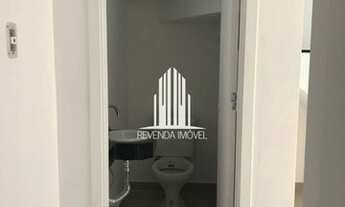 Imagem 4: **Casa assobradada em condominio fechado*