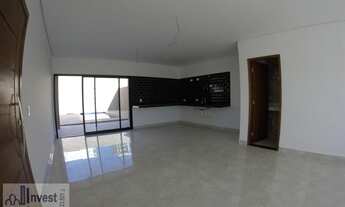 Imagem 4: Sobrado Magnífico, 3 Belas Suítes, Piscina e Fino Acabamento. Bairro Portal em Cajamar - S