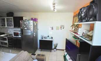 Imagem 7: Apartamento Olaria Canoas Ref.:352