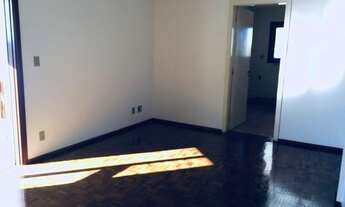 Imagem 2: CAXIAS DO SUL - Padrão - Pio X