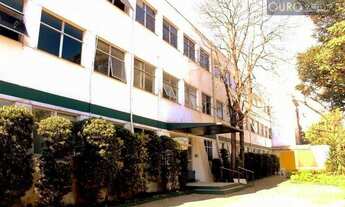 Imagem 4: Galpão para alugar, 17000 m² por R$ 544.000/mês - Vila Leopoldina - GA 201108V