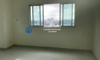 Imagem 5: Alto Padrão NOVO 3 dormitórios (1 suíte) 4 vagas