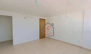 Imagem 5: Excelente empreendimento comercial com salas e lojas para locação