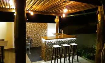 Imagem 4: Casa à venda, Condomínio Jardim Flamboyan, Bragança Paulista, SP