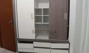 Imagem 7: Apartamento Padrão