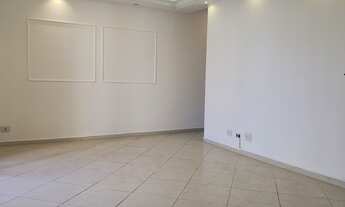 Imagem 6: CONFORTÁVEL APARTAMENTO REPLETO DE ARMÁRIOS NO MELHOR DA VILA MASCOTE !